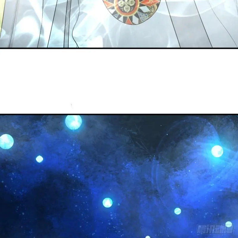 146回 寻找线索 第42页