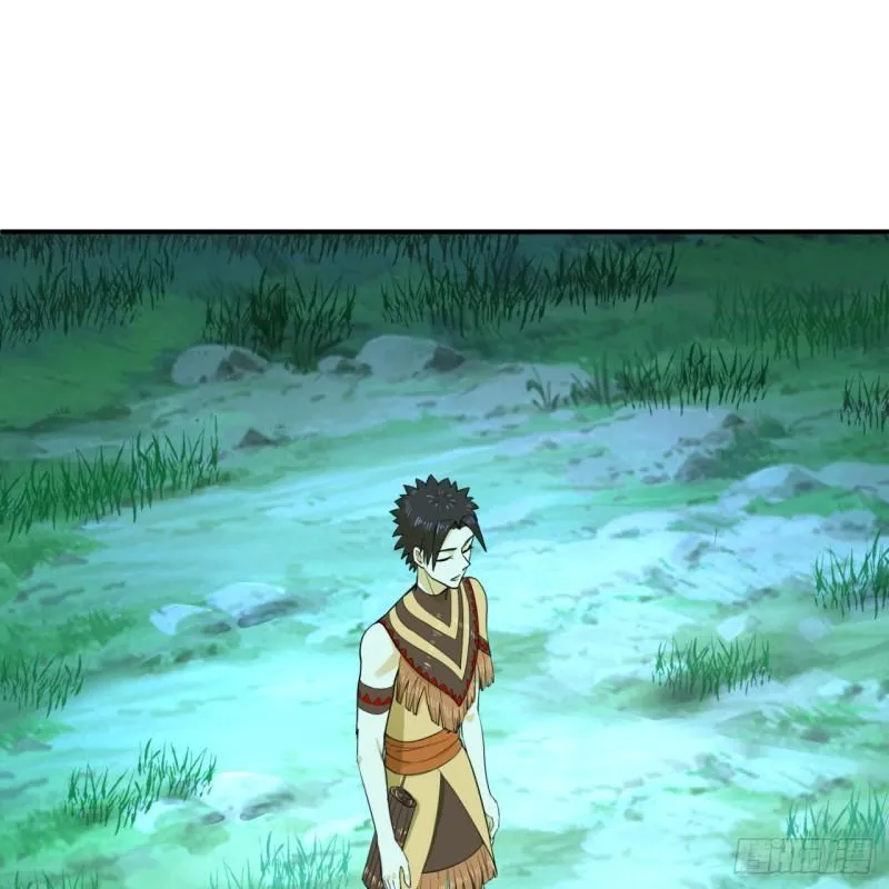 146回 寻找线索 第67页