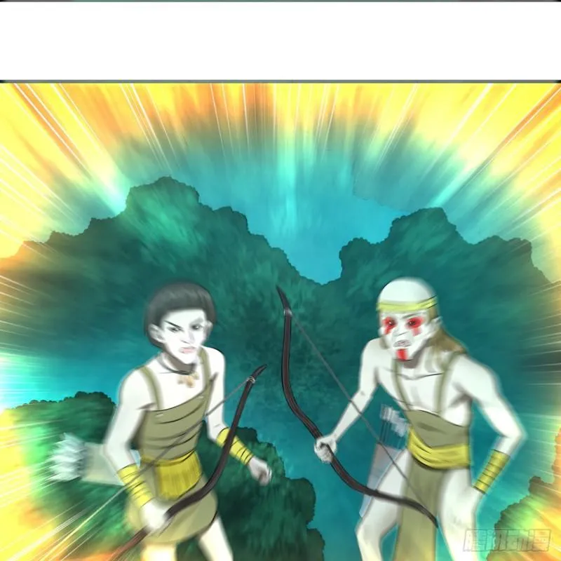 148回 神木之下 第28页