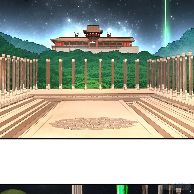 149回 舍身求剑 第27页