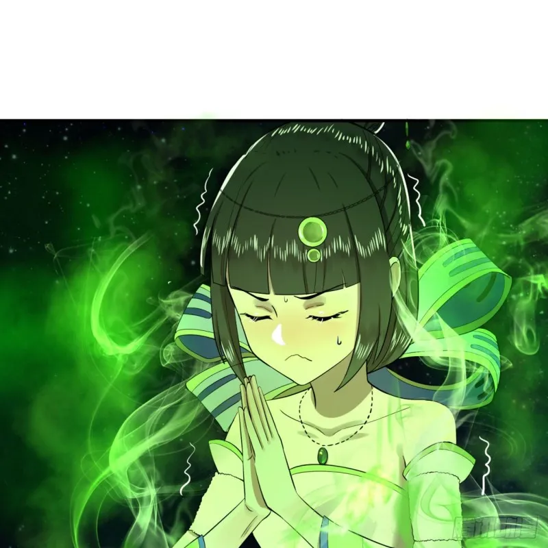 149回 舍身求剑 第29页