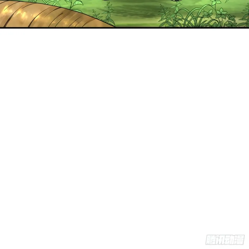 149回 舍身求剑 第102页