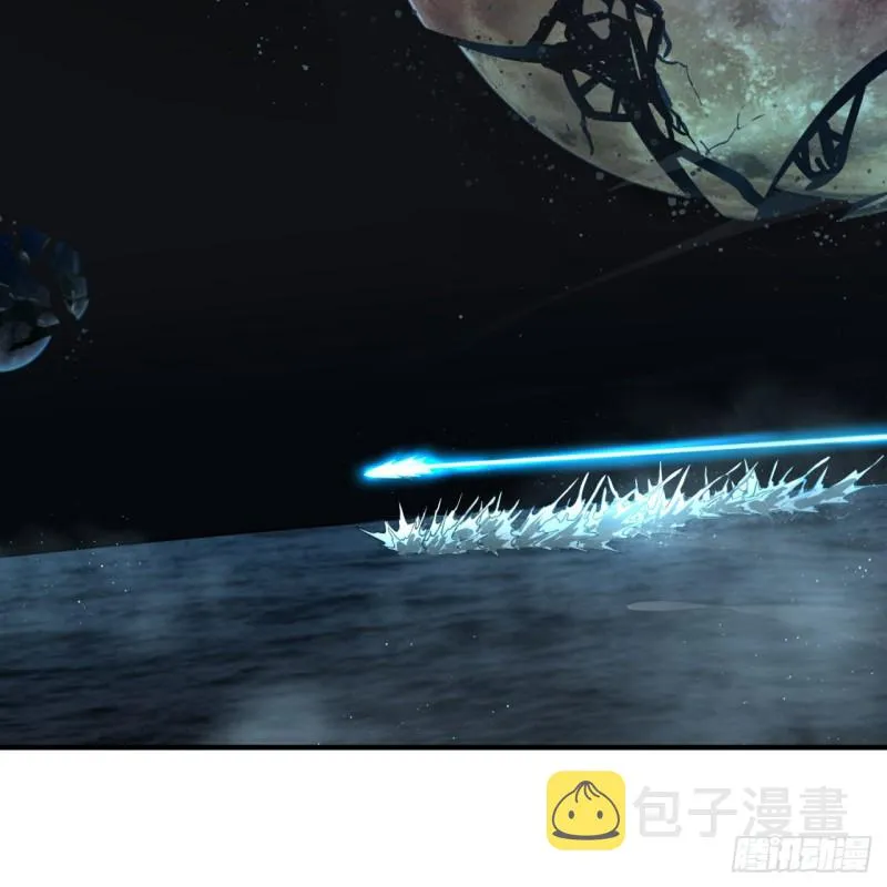 151回 归墟 第60页