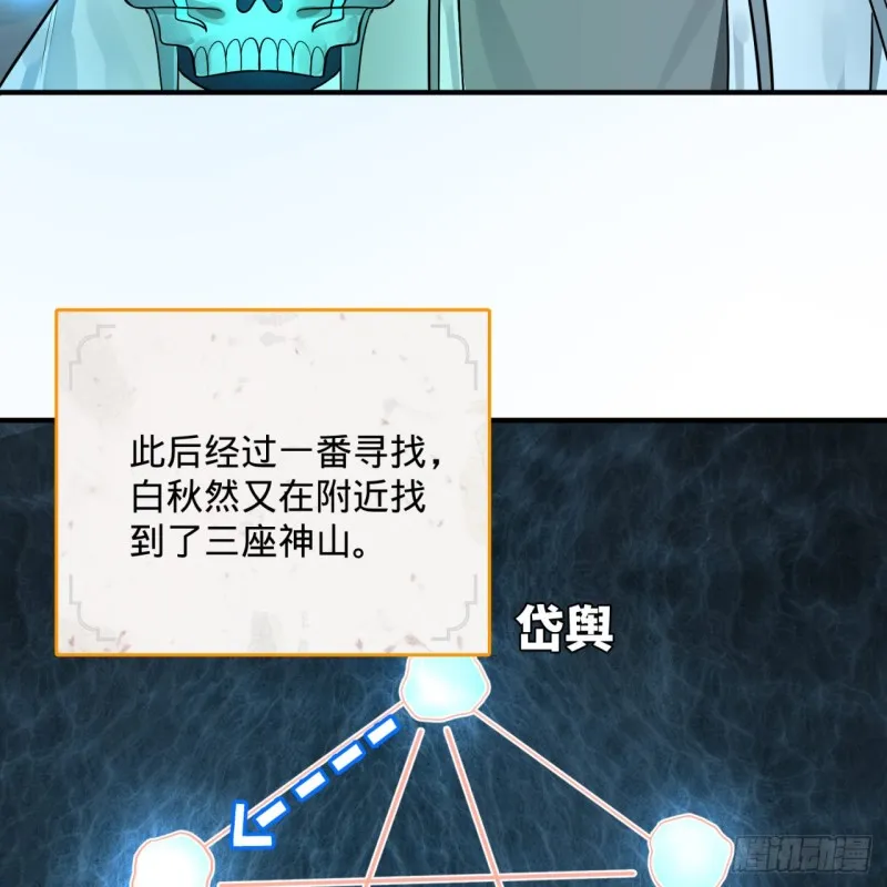 152回 一成的真元 第7页