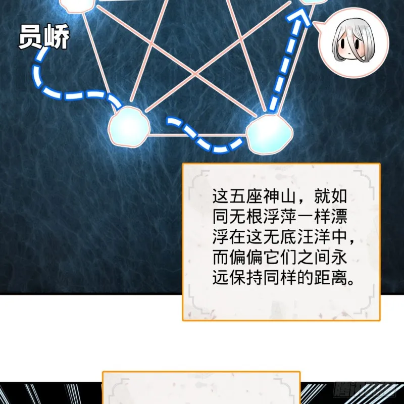 152回 一成的真元 第8页
