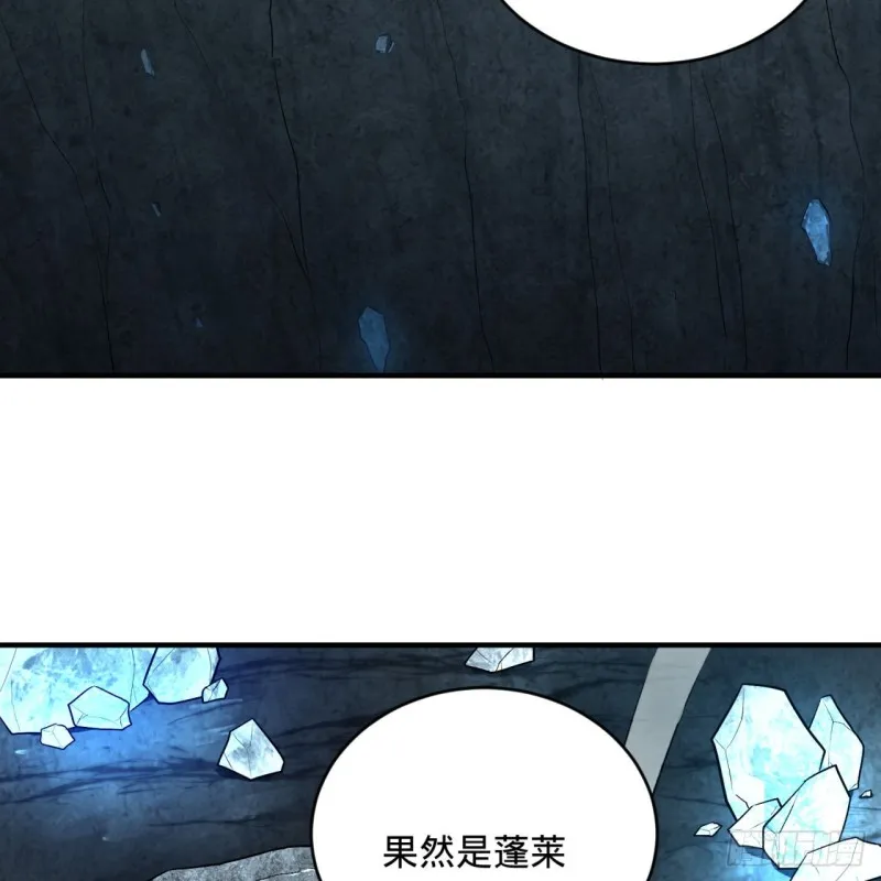 152回 一成的真元 第13页