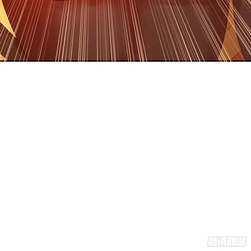 153回 初代天妒之死 第99页