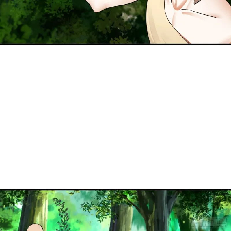 156回 白立 第42页