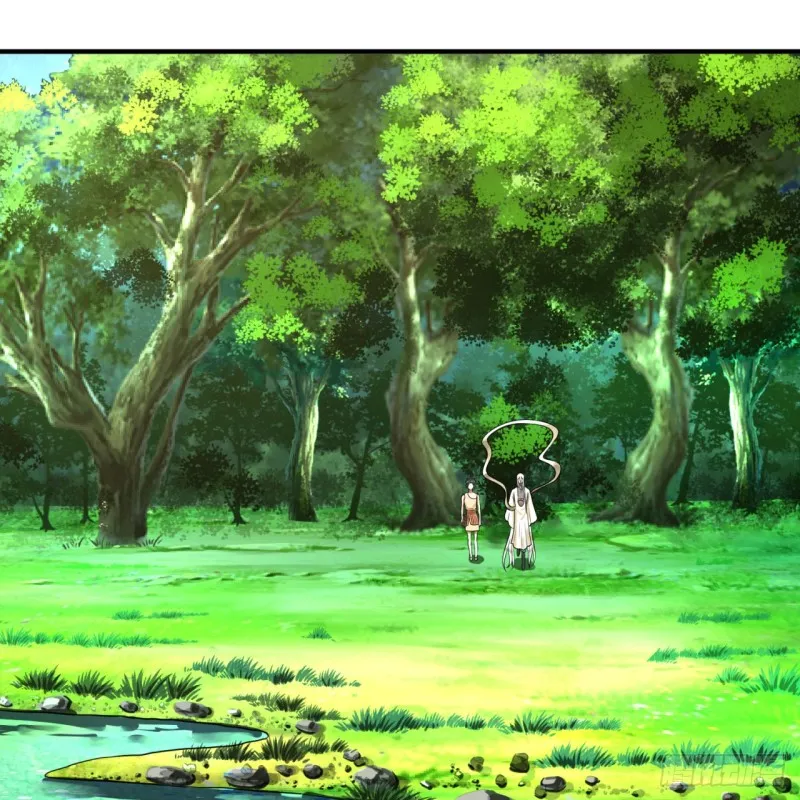 156回 白立 第51页