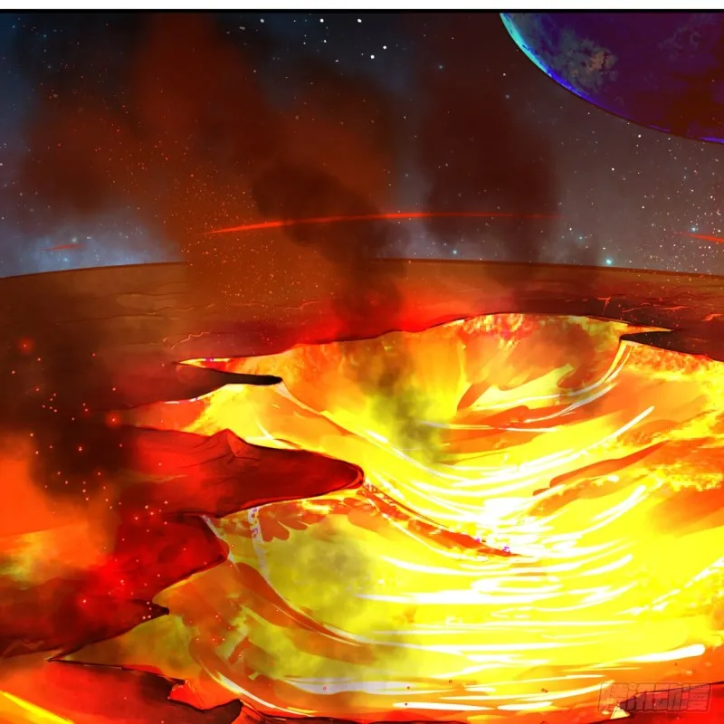 159回 你们差的太远 第42页