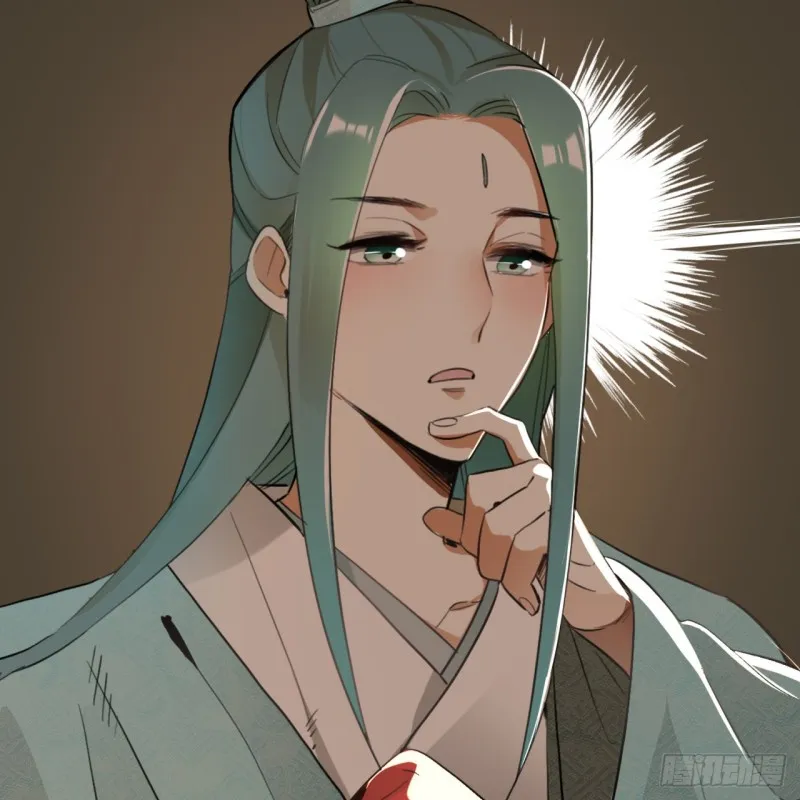 白秋然特别番外篇01 第27页