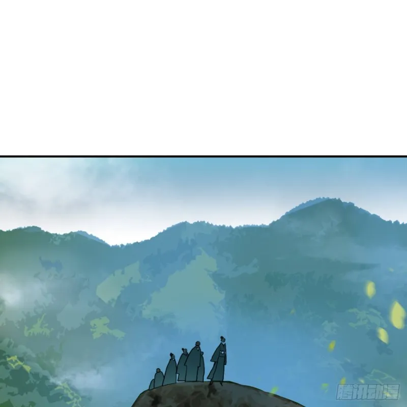 白秋然特别番外篇01 第34页