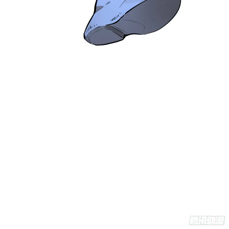 白秋然特别番外篇02 第62页
