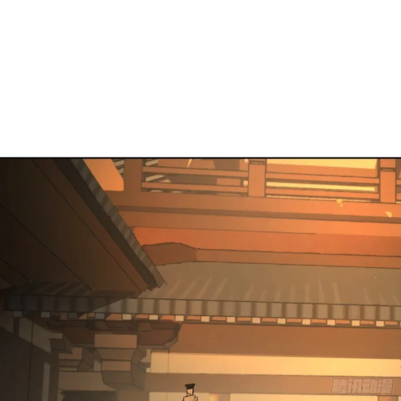 白秋然特别番外篇04 第22页