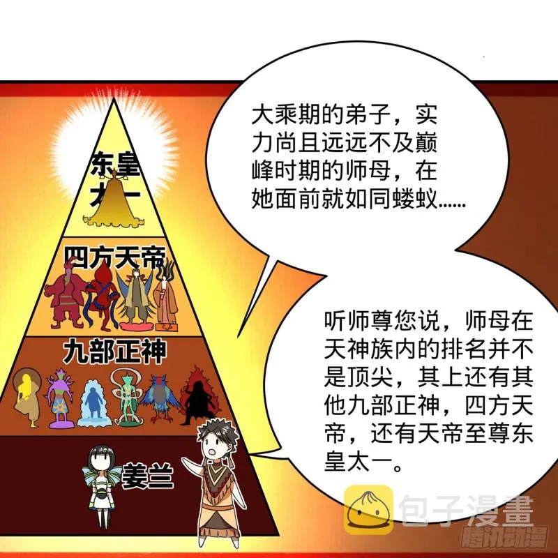 161回 创造历史的觉悟 第50页