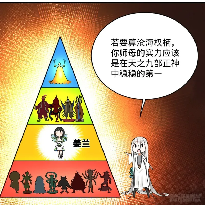 161回 创造历史的觉悟 第57页