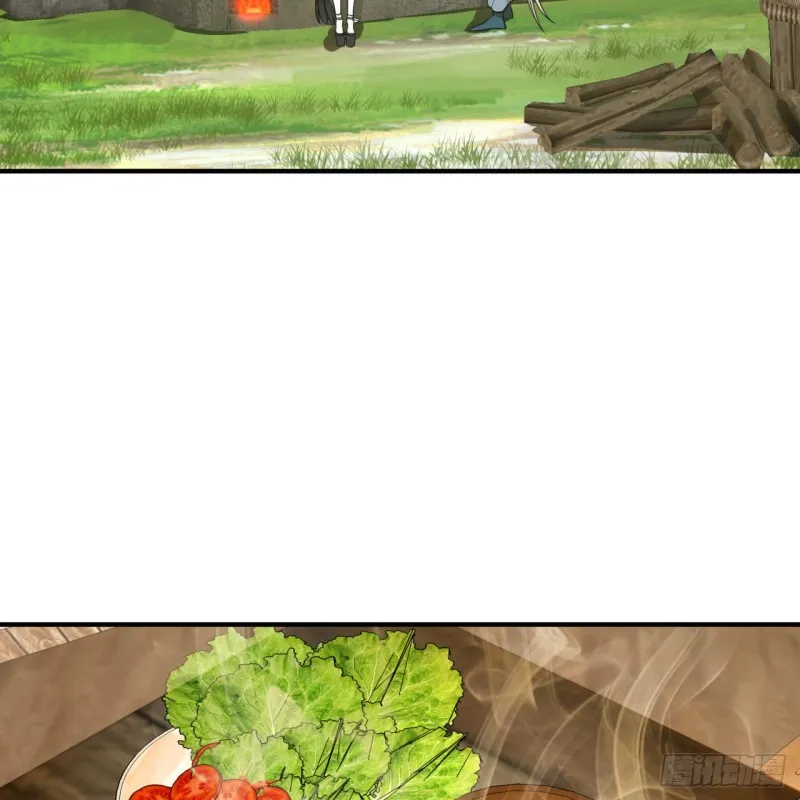 161回 创造历史的觉悟 第76页