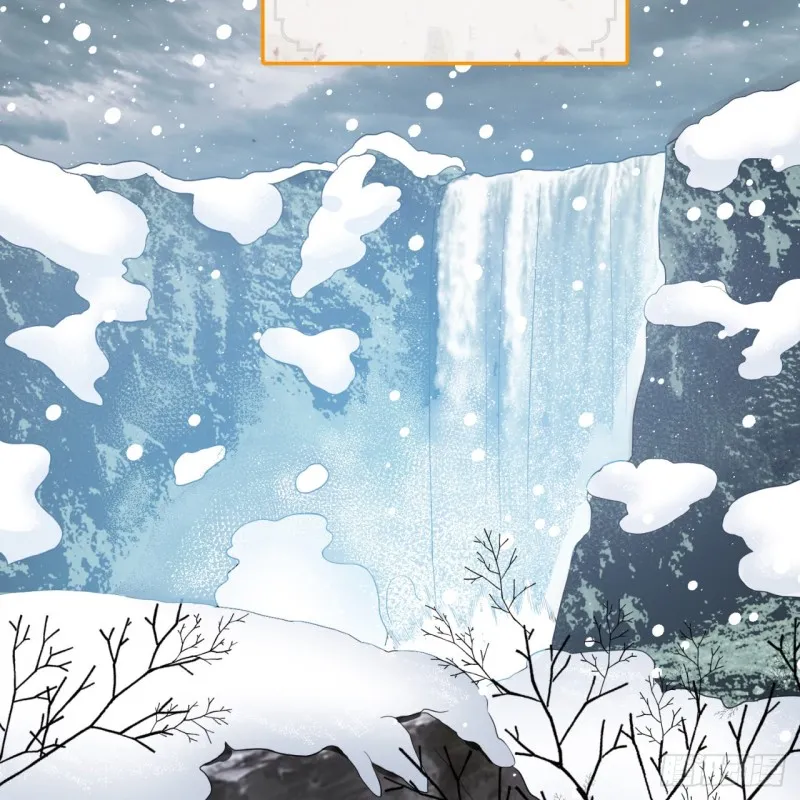 162回 新境界-创造失败！ 第36页