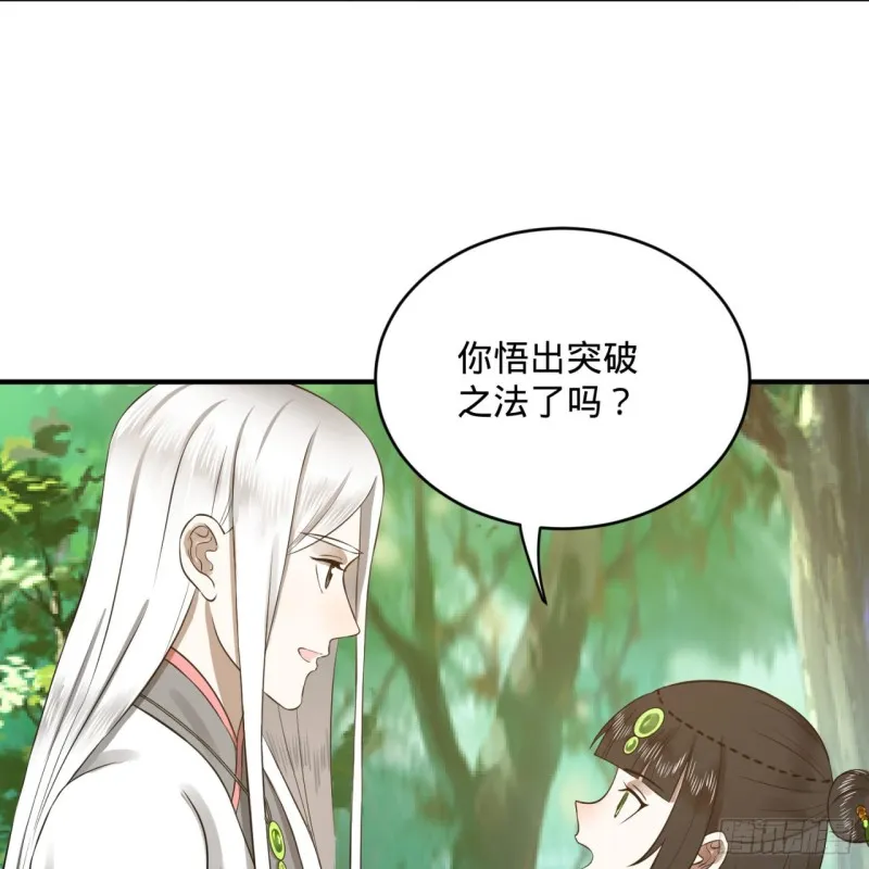 162回 新境界-创造失败！ 第51页