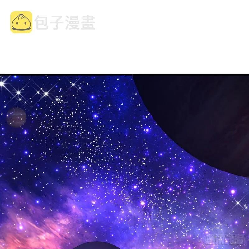 162回 新境界-创造失败！ 第63页