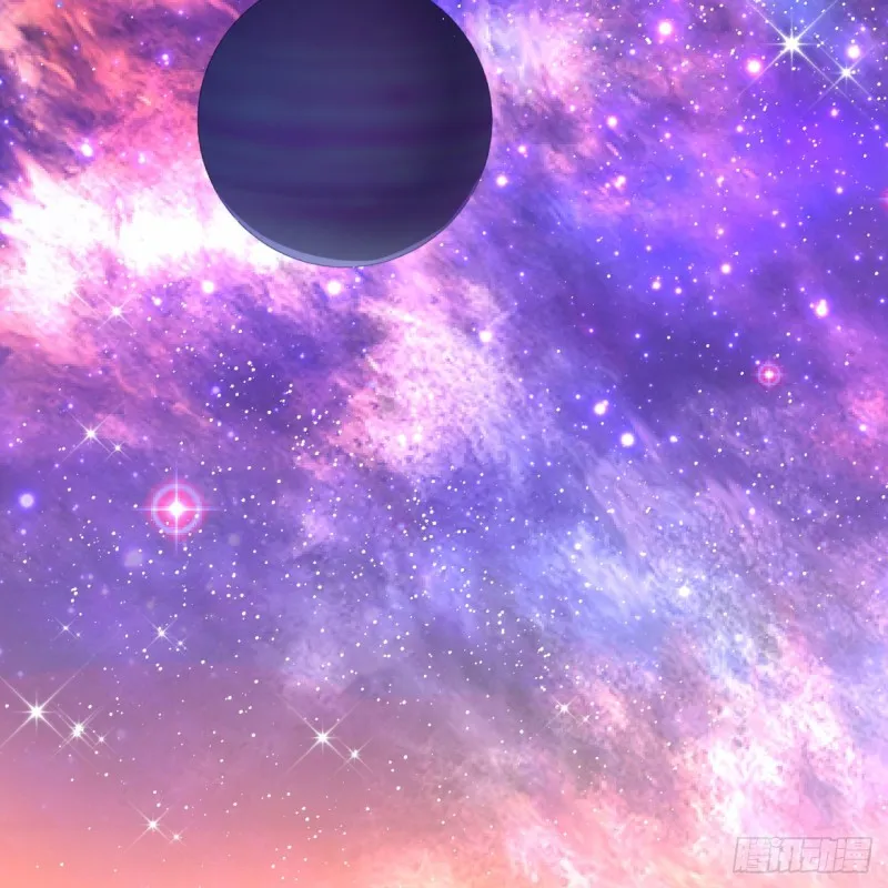 162回 新境界-创造失败！ 第64页