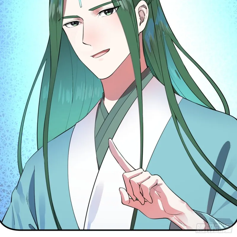 162回 新境界-创造失败！ 第81页