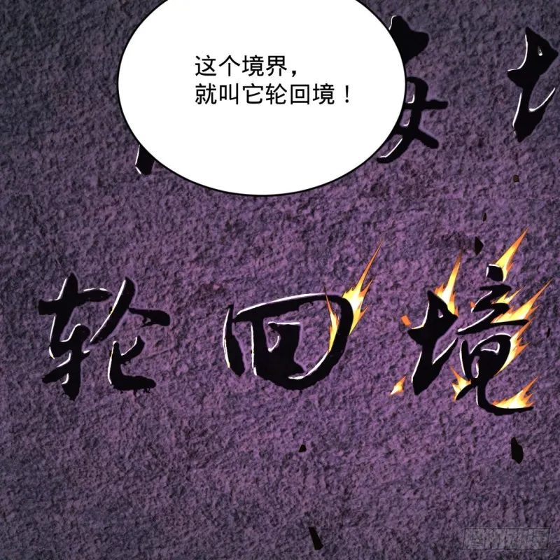 163回 五大境界 第29页
