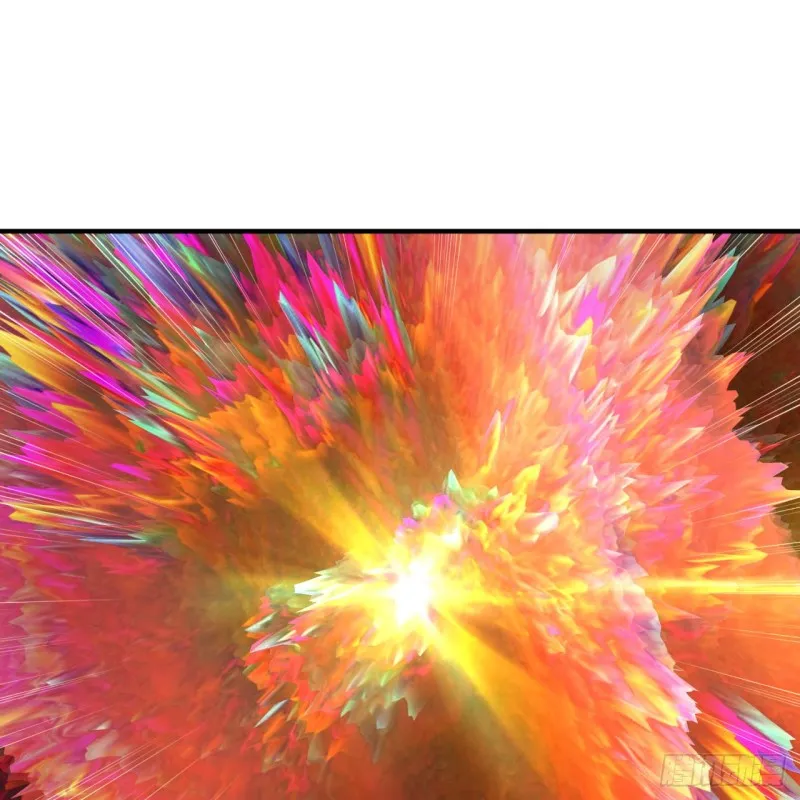164回 和天道的PY交易 第37页