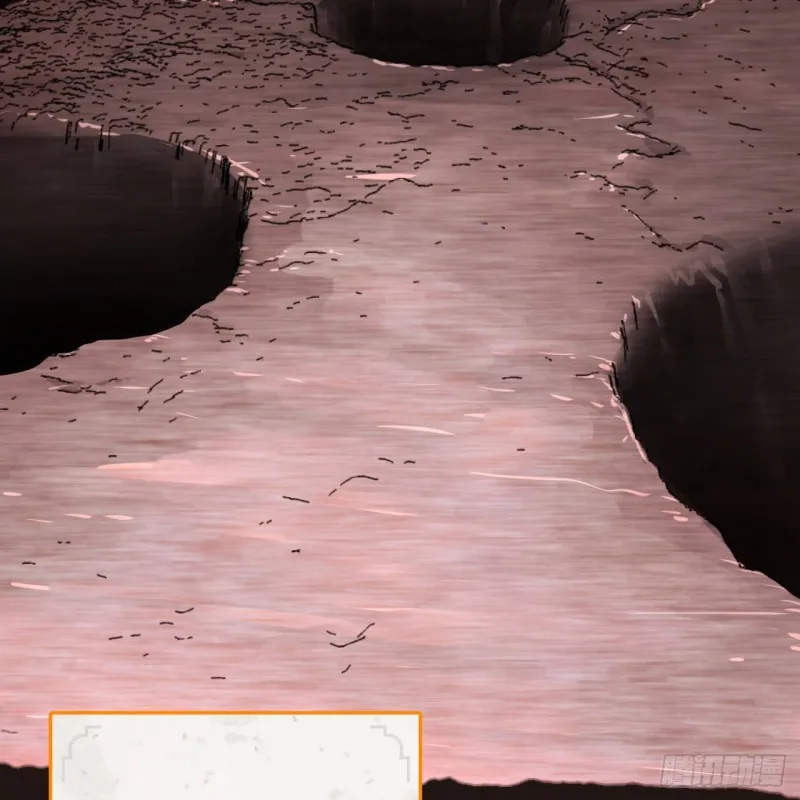 167回 六道轮回 第11页