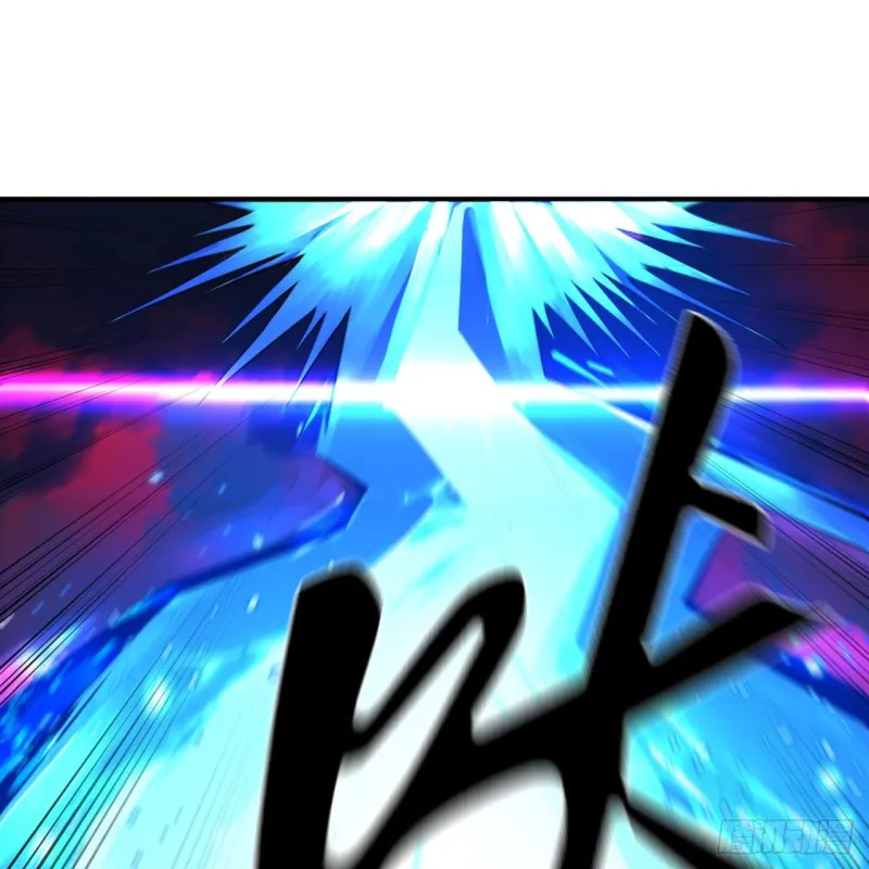 167回 六道轮回 第18页