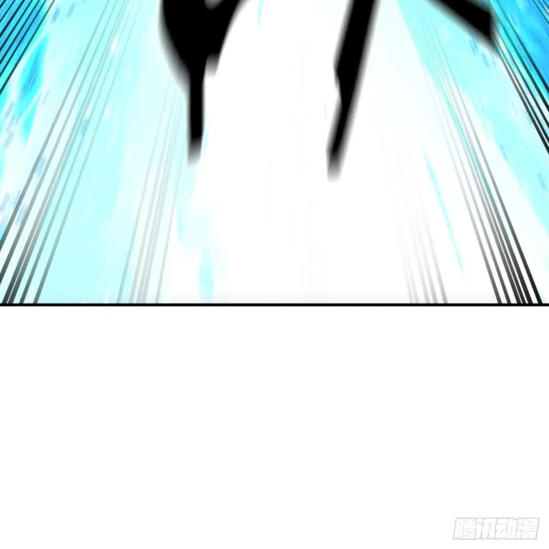167回 六道轮回 第19页