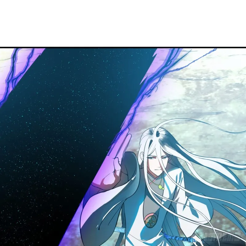 167回 六道轮回 第20页