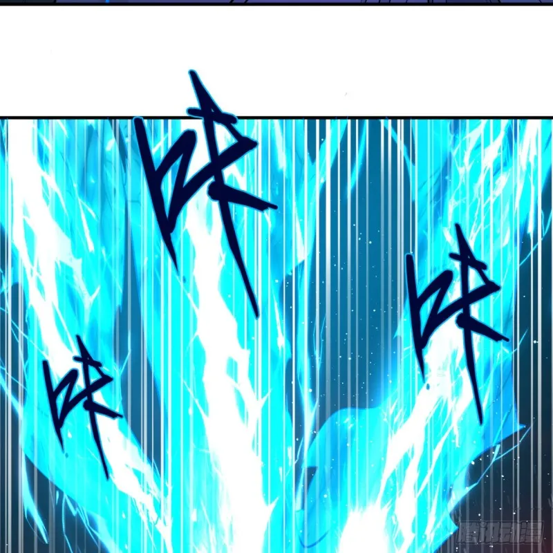 167回 六道轮回 第25页