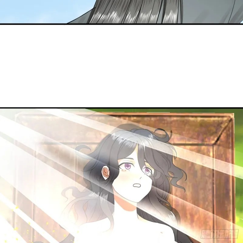 167回 六道轮回 第76页