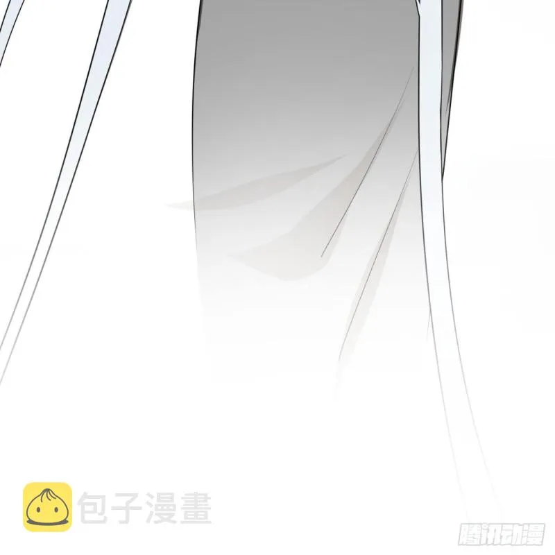 169回 陛下真是素质吊差！ 第41页