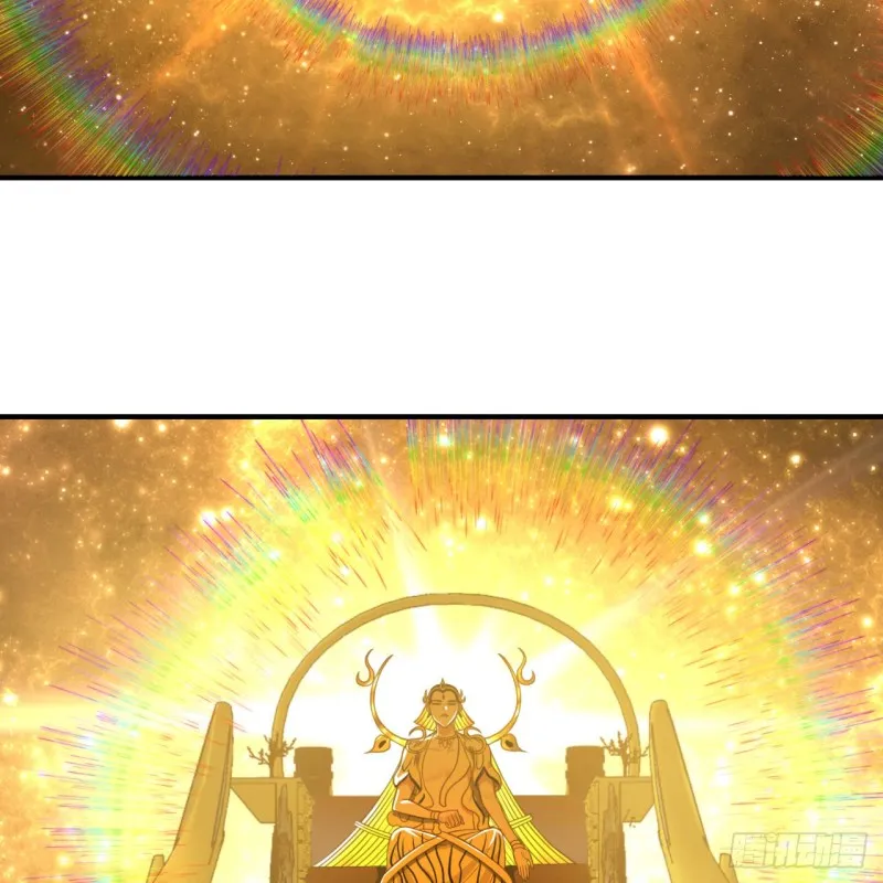 169回 陛下真是素质吊差！ 第100页