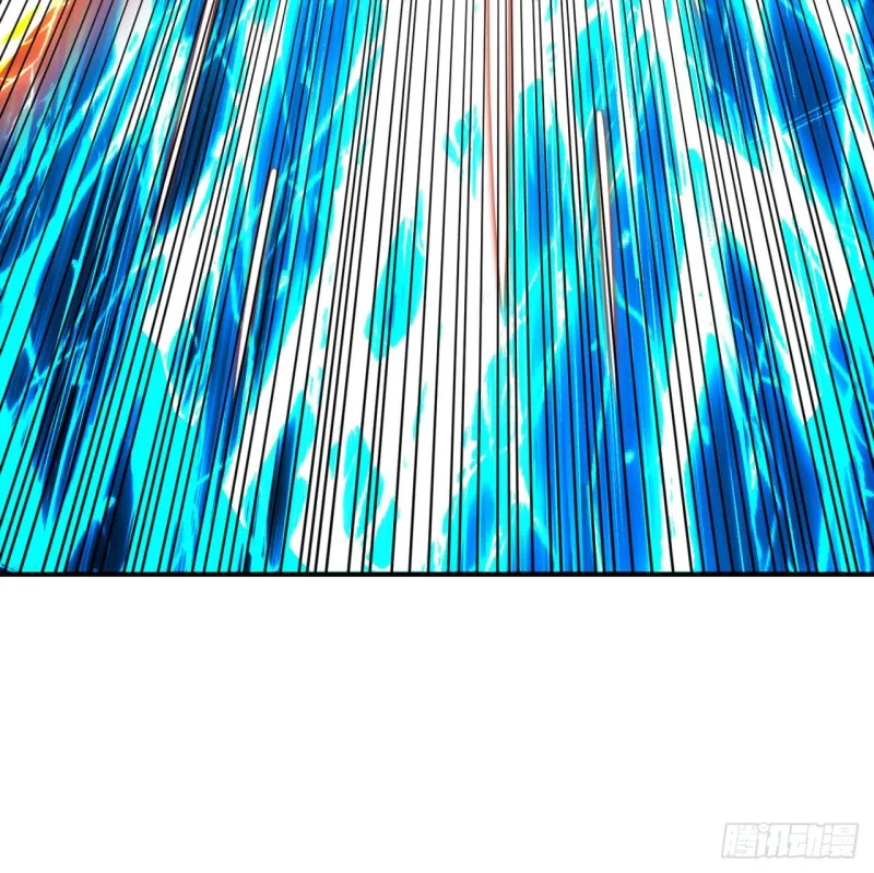 170回 吔屎啦，东皇太一！ 第75页