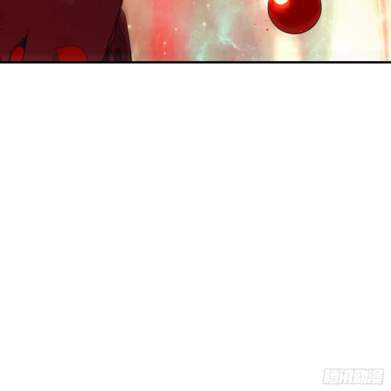 171回 东皇威能？ 第72页