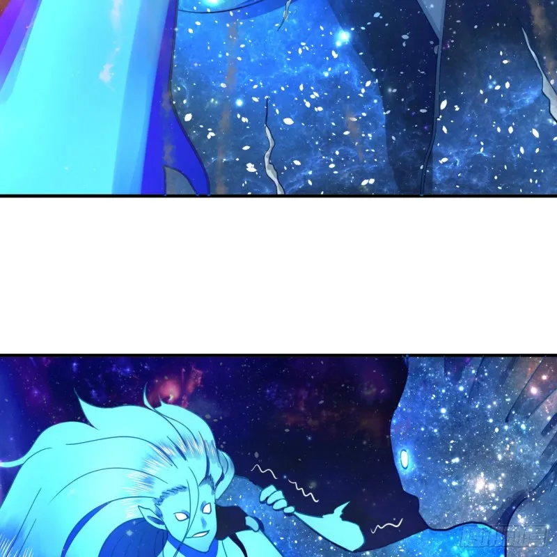 172回 这招我早就尝过啦！ 第7页