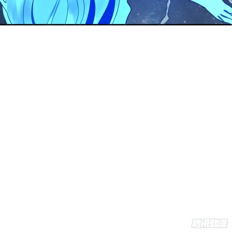 172回 这招我早就尝过啦！ 第16页