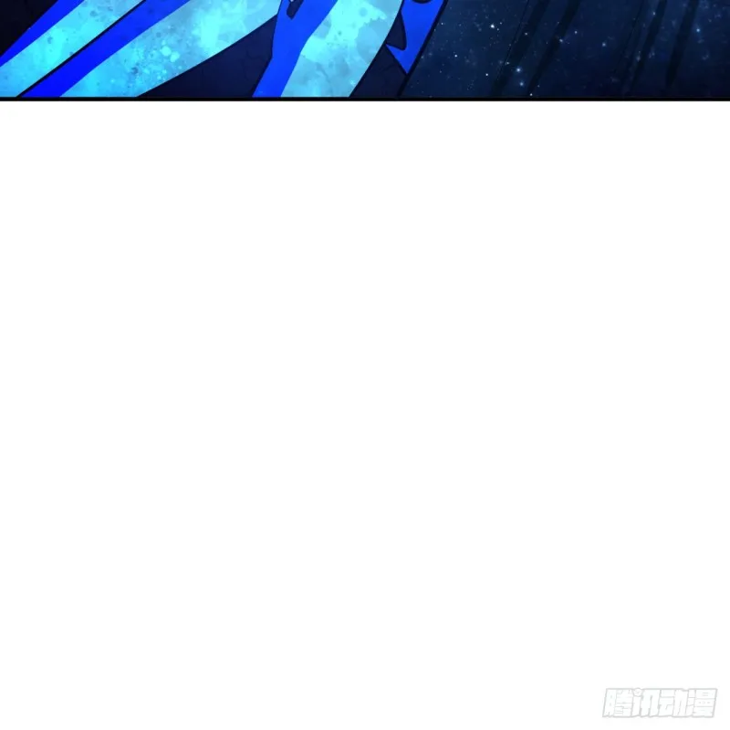 172回 这招我早就尝过啦！ 第31页
