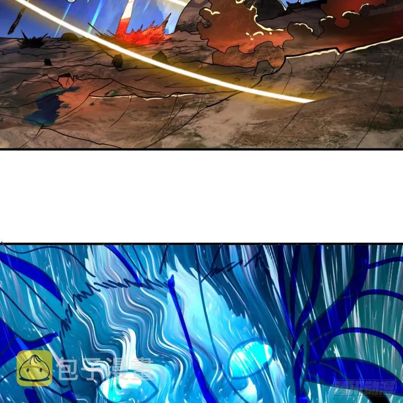 172回 这招我早就尝过啦！ 第66页