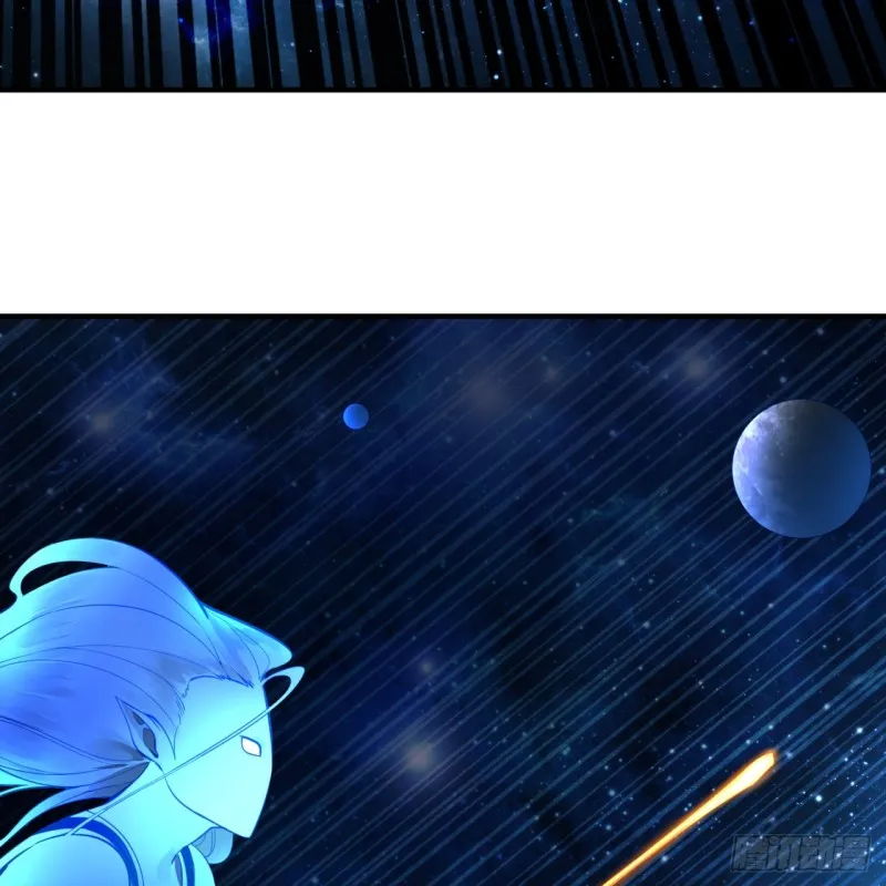173回 没用没用没用没用！ 第13页