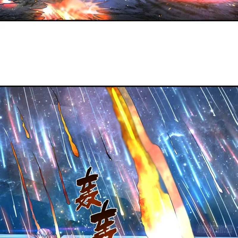 173回 没用没用没用没用！ 第66页