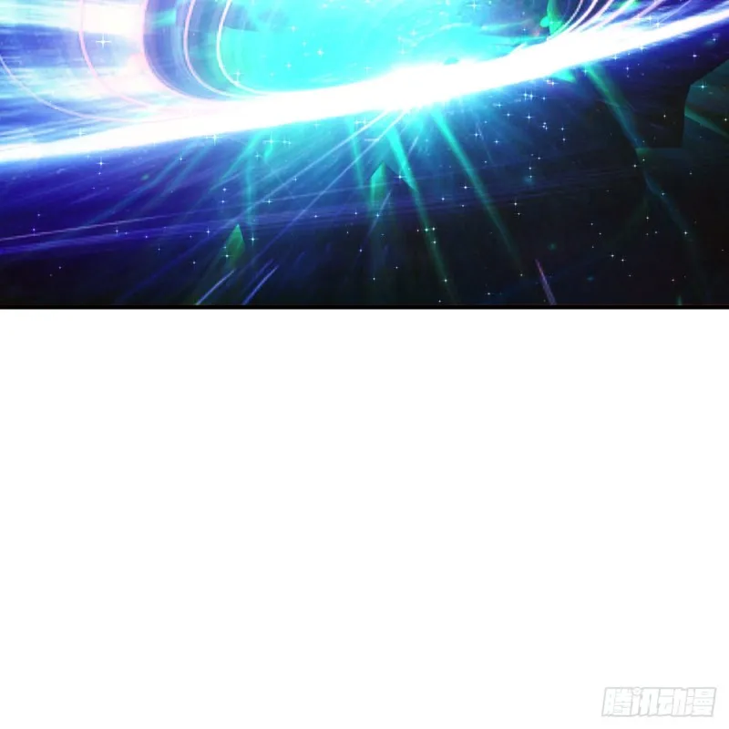 174回 未来再见 第97页