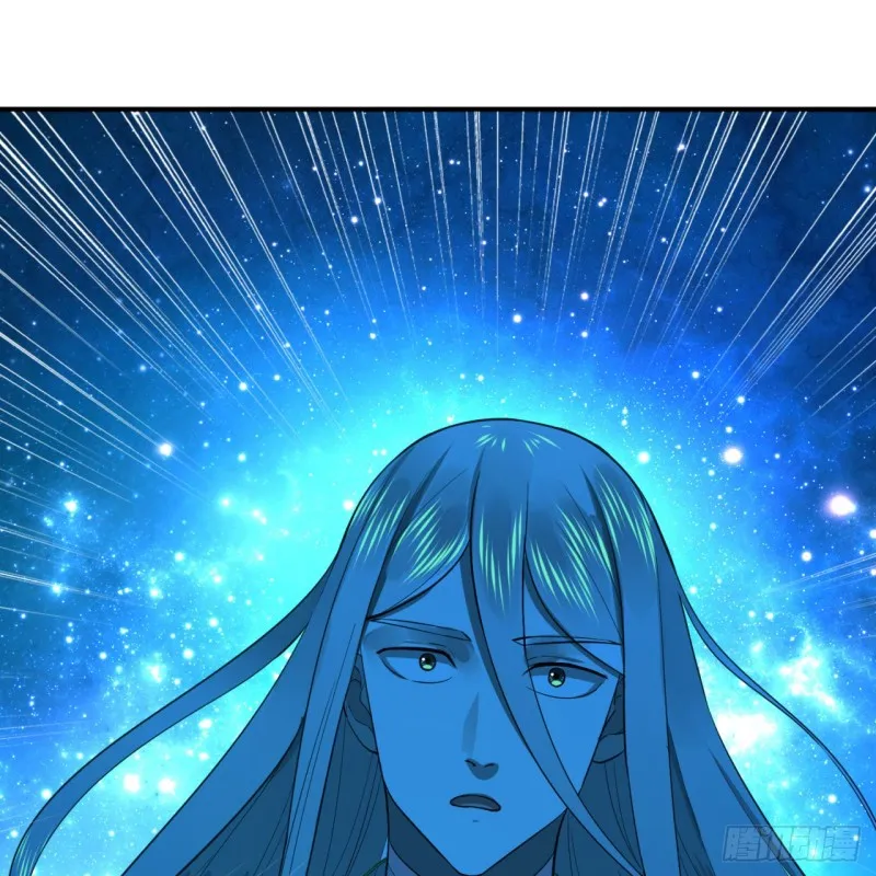 175回 虚基期 第4页