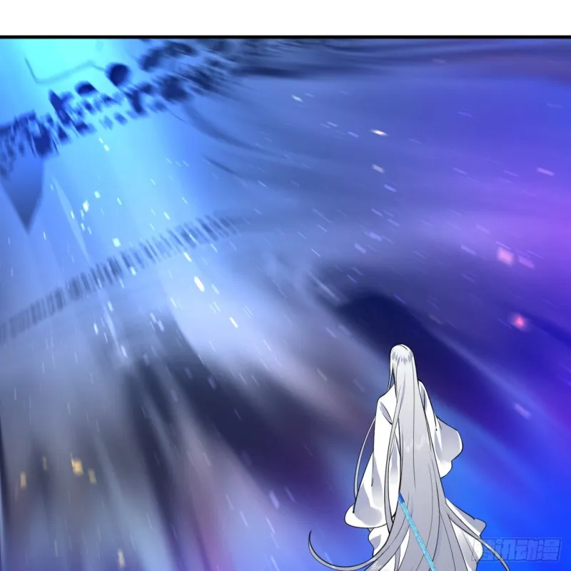 175回 虚基期 第6页