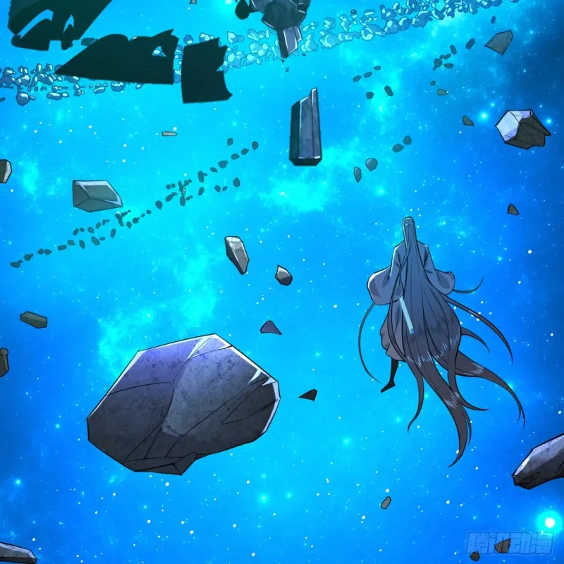 175回 虚基期 第9页