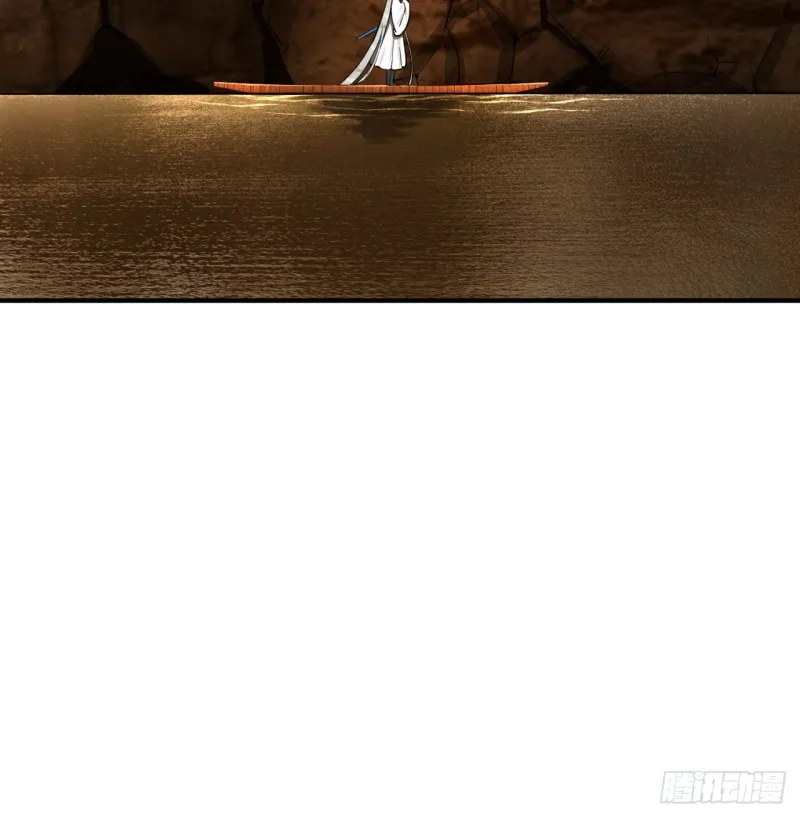 175回 虚基期 第25页