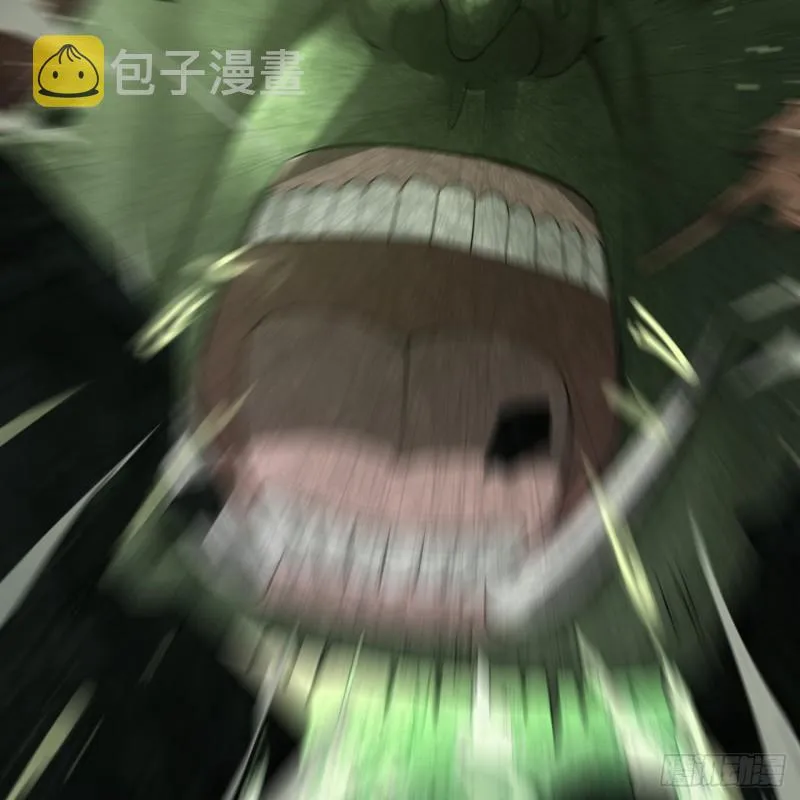 175回 虚基期 第36页
